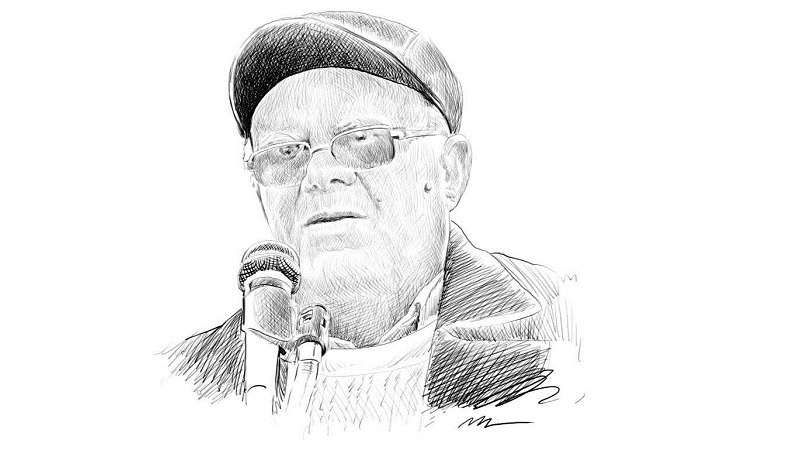 ..... قصائد .....